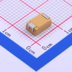 TPSD107M010R0100商品缩略图