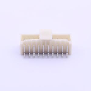 A1501WV-S-10P商品缩略图