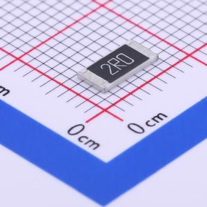 CR-12JL4----2R商品缩略图