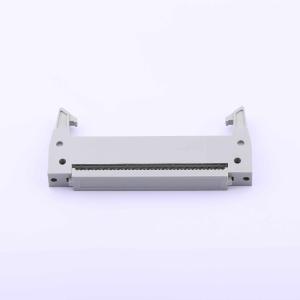 B-3100F40P-0800商品缩略图