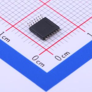 SN74LVC86APWR商品缩略图