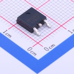 AP15N10商品缩略图