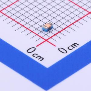 FHW0603UCR47JST商品缩略图