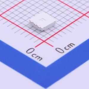 67-235UTC/S734/TR8商品缩略图