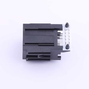 346910120商品缩略图