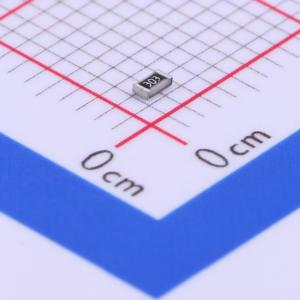 PTFR0603B30K0P9商品缩略图