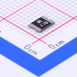 JK-mSMD110SF商品缩略图