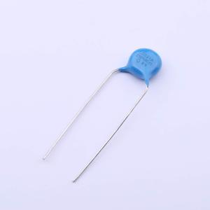 CD85-B2GA221KYASA商品缩略图