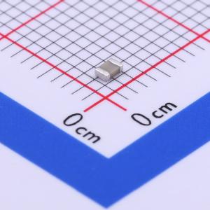 TCC0805COG4R7D500BT商品缩略图