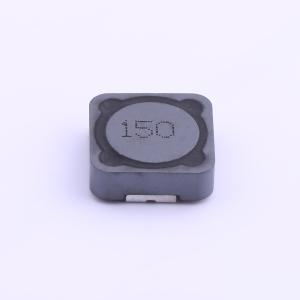 SCDS124T-150M-N商品缩略图