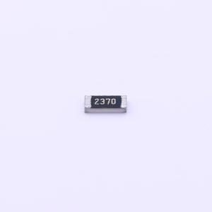 ARG06FTC2370商品缩略图