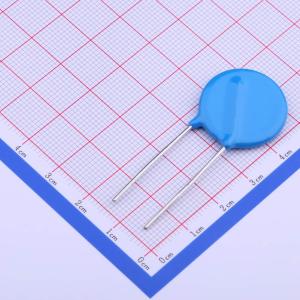 20D390K商品缩略图