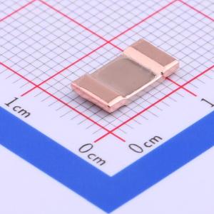 EWSL3920FL400S9商品缩略图