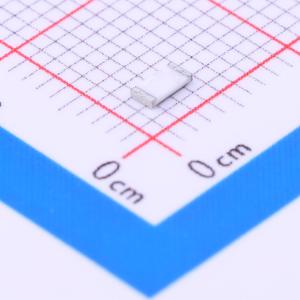 RMC120682.5K1%N商品缩略图
