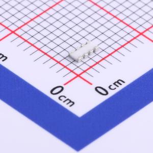 4D03WGF3300T5E商品缩略图