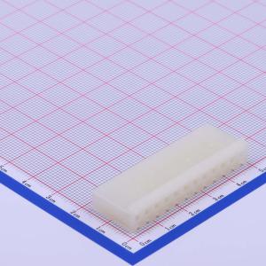 A3961H-12P商品缩略图