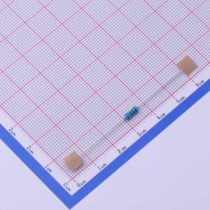 RN 1/4W 560R F T/B A1商品缩略图