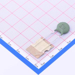 MF1105004M4EP0CST0商品缩略图