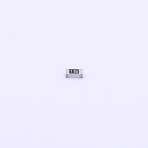 WR06W1274FTL商品缩略图