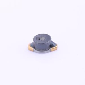 SDT0402T-151M-N商品缩略图