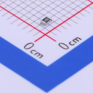 RMC06033.16K1%N商品缩略图