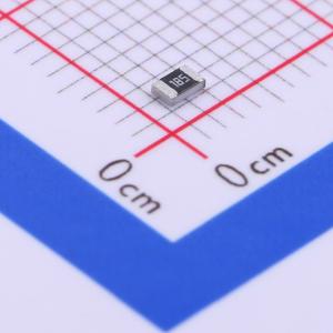 RK73B2ATTD185J商品缩略图