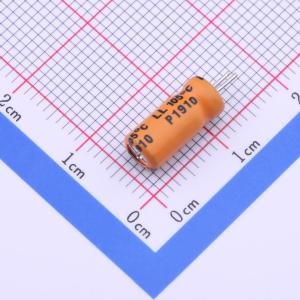 LL470M025C110ECA商品缩略图