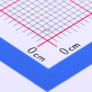 VHF100505HQ43NJT商品缩略图