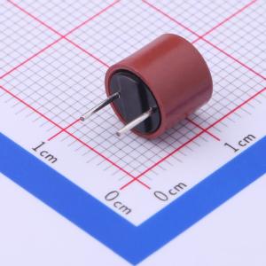 37012000430商品缩略图