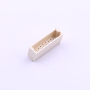 AFC10-S09QCC-00商品缩略图