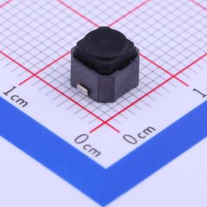 TL9210AF180Q商品缩略图