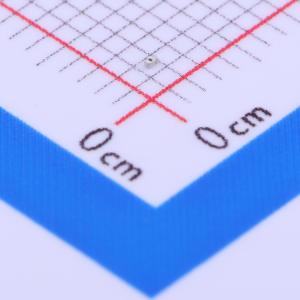 SDCL0603Q10NJT02B03商品缩略图