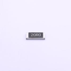 201007F200JT4E商品缩略图