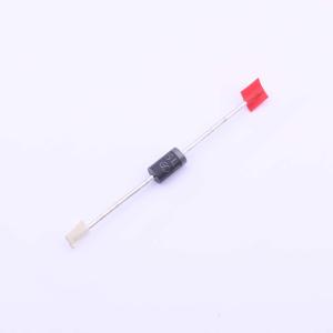 1N5404商品缩略图