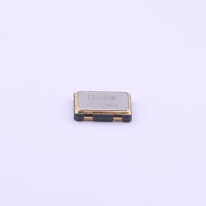 SG-8018CB 91.500000MHz TJHPA商品缩略图