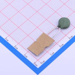 MF0903004M4BP0CST0商品缩略图