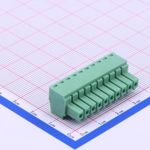 DB2EK-3.5-10P-GN-S商品缩略图