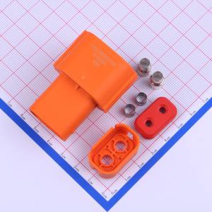 HVSL282062A103I商品缩略图