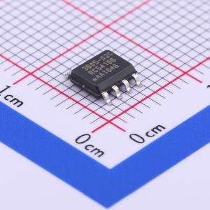 IW3605-02C商品缩略图