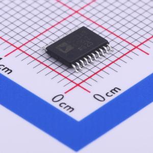 ADG1434YRUZ-REEL7商品缩略图