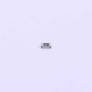 WR06X364JTL商品缩略图