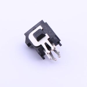 3-794680-2商品缩略图