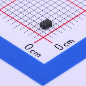 BZT52-B39S_R1_00001商品缩略图