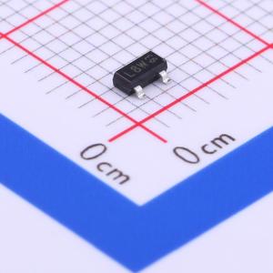 BAT721A,215商品缩略图