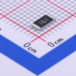 201007J0161T4E商品缩略图