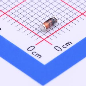 GLZJ15C_R1_10001商品缩略图