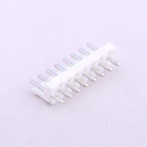 B8P-VH-B(LF)(SN)商品缩略图