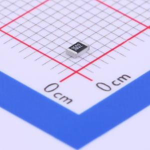 RMC080536K1%N商品缩略图