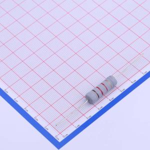 EWWR0006J1K20T9商品缩略图