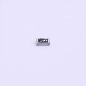 RS-05K14R7FT商品缩略图